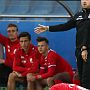 20.9.2016  VfL Osnabrueck - FC Rot-Weiss Erfurt 3-0_21